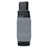 HP Tuners MPVI3 Tuning Device (M03-000-00)