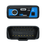 HP Tuners MPVI3 Tuning Device (M03-000-00)