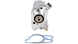 Bosch 15° Early Ford 7.3L 1994-1995 High Pressure Oil Pump (HPOP)