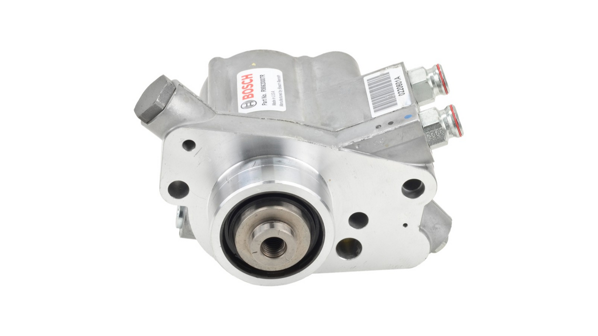 Bosch 15° Early 99 Ford 7.3L High Pressure Oil Pump (HPOP)