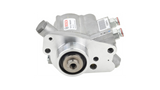 Bosch 15° Early 99 Ford 7.3L High Pressure Oil Pump (HPOP)