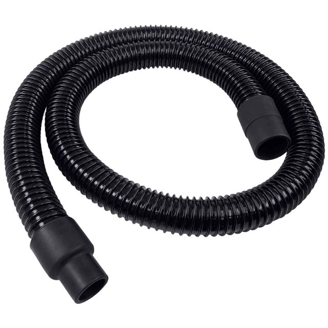 Pumper Hose for Helmet Particle Separator (Various Sizes) S&B
