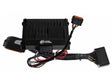 AG Diesel Solutions HP9015 Performance Module, 15L Cummins Final Tier 4 Engines AG Diesel Solutions