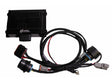 AG Diesel Solutions HP9030 Performance Module, 13.5L John Deere Engines AG Diesel Solutions