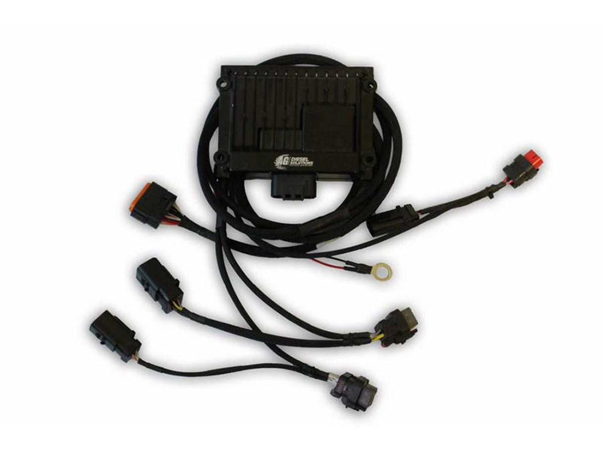 AG Diesel Solutions HP9040 Performance Module, 13.5L Tier IV & Final Tier IV John Deere Engines AG Diesel Solutions