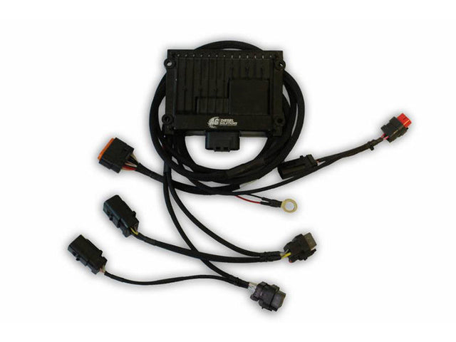 AG Diesel Solutions HP9040 Performance Module, 13.5L Tier IV & Final Tier IV John Deere Engines AG Diesel Solutions