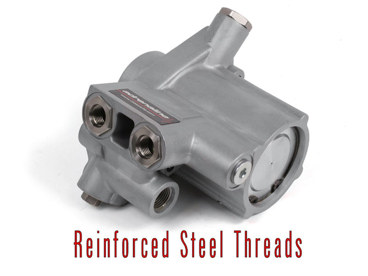 DieselSite Adrenaline HPOP, 1994-2003 Ford 7.3L Powerstroke DieselSite