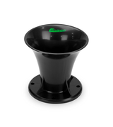 HR14-BK Comando Audio