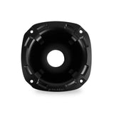 HR50BK-CP COMANDO