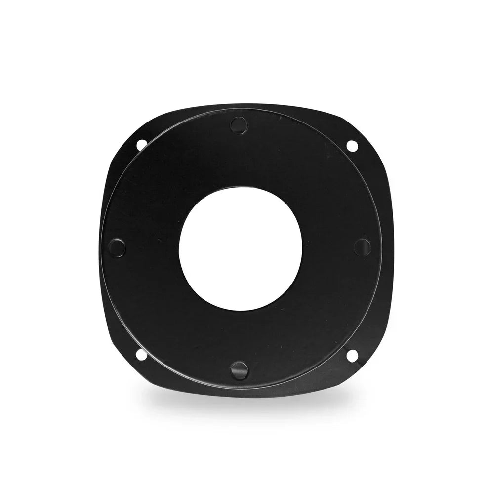 HR50BK-CP COMANDO