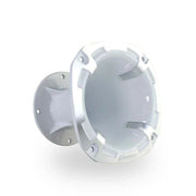 HR50WH-CP COMANDO