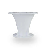 HR50WH-CP COMANDO