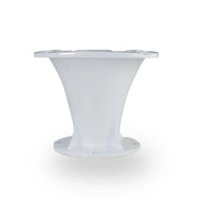 HR50WH-CP COMANDO