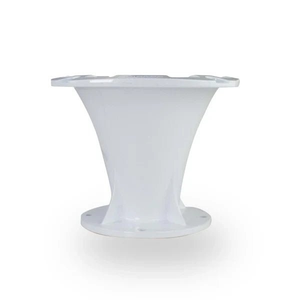 HR50WH-CP COMANDO