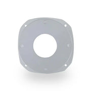 HR50WH-CP COMANDO