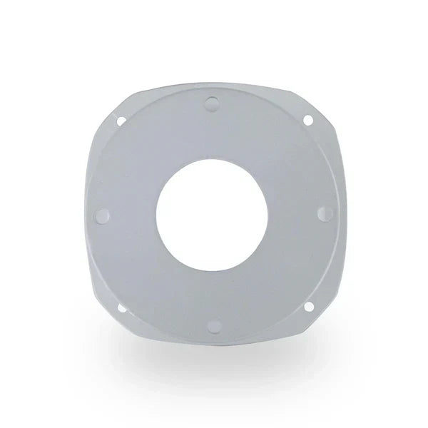 HR50WH-CP COMANDO
