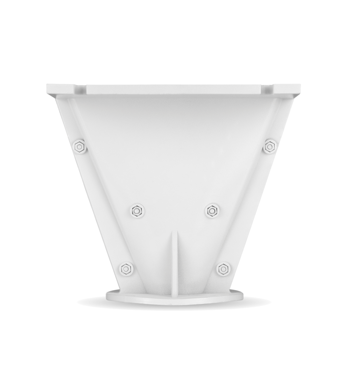 HRLA-MWHT Comando Audio Inc.