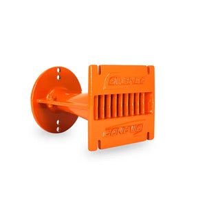 CX-HR100-ORANGE ALTA GAMA CAR AUDIO