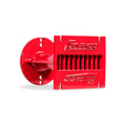 CX-HR100-RED ALTA GAMA CAR AUDIO