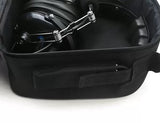 Single Headset Bag with Handle - CLEARANCE