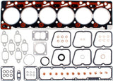 Mahle 88-93  OR 03-08 Cummins Head Gasket set Standard. Far From Stock