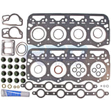MAHLE 1994 - 2003 7.3L Power Stroke Engine Rebuild Kit
