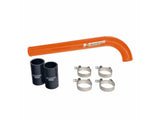 HSP Upper Coolant Tube, 2019-2022 Dodge Ram 6.7L, 5th Gen HSP Diesel