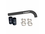 HSP Upper Coolant Tube, 2019-2022 Dodge Ram 6.7L, 5th Gen HSP Diesel