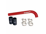 HSP Upper Coolant Tube, 2019-2022 Dodge Ram 6.7L, 5th Gen HSP Diesel