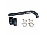HSP Upper Coolant Tube, 2019-2022 Dodge Ram 6.7L, 5th Gen HSP Diesel