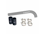 HSP Upper Coolant Tube, 2019-2022 Dodge Ram 6.7L, 5th Gen HSP Diesel