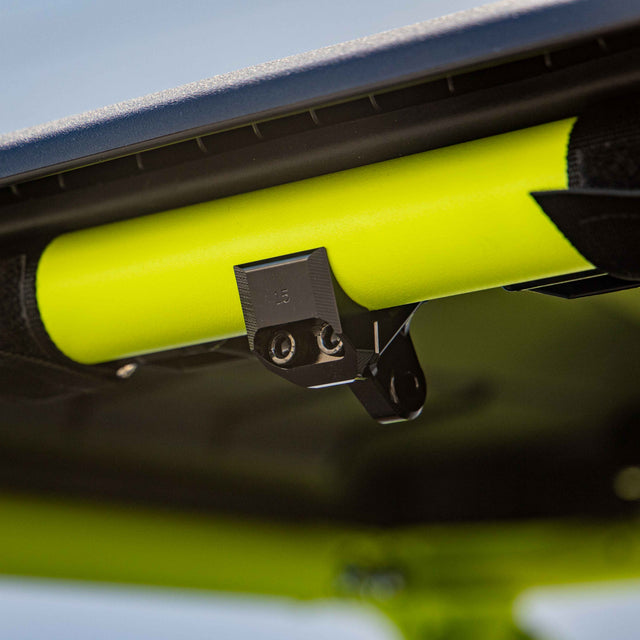 C-Clamp Mount (Sold Individually) Chupacabra Offroad