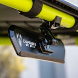 C-Clamp Mount (Sold Individually) Chupacabra Offroad