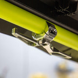 C-Clamp Mount (Sold Individually) Chupacabra Offroad