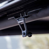 Maverick Sport / Commander Center Mirror Mount Chupacabra Offroad