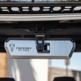 Maverick Sport / Commander Center Mirror Mount Chupacabra Offroad