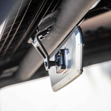 Maverick Sport / Commander Center Mirror Mount Chupacabra Offroad