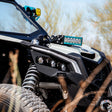 Baja Designs Can-Am X3 Headlight Kits Baja Designs