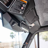 Defender Center Mount Chupacabra Offroad