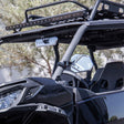 Cuero Pro Profile Cage Mount (Set of 2) Chupacabra Offroad