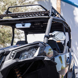 Cuero Pro Profile Cage Mount (Set of 2) Chupacabra Offroad