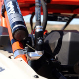 Chupacabra Offroad Whip Flag Mount Chupacabra Offroad