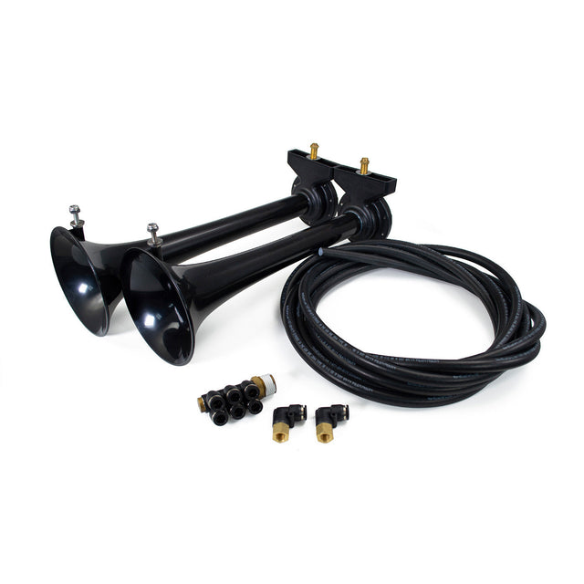 Shocker XL 6 Horn Upgrade HornBlasters
