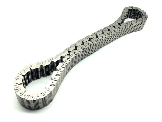 Transfer Case Chain, 2007.5-2019 GM 6.6L Duramax LMM LML L5P GM Aftermarket