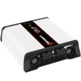 Taramps HV 20~40 CHIPEO Car Audio Amplifer Taramps US