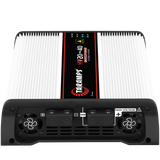 Taramps HV 20~40 CHIPEO Car Audio Amplifer Taramps US