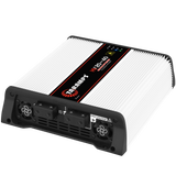 Taramps HV 20~40 CHIPEO Car Audio Amplifer Taramps US