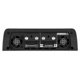 Taramps HV 50~80 CHIPEO Car Audio Amplifer Taramps USA