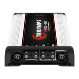 Taramps HV 50~80 CHIPEO Car Audio Amplifer Taramps USA