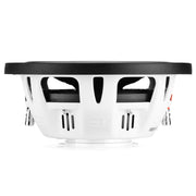 HYDRO-12 // 500 Watts RMS 12 Inch Shallow-Mount Subwoofer CT Sounds